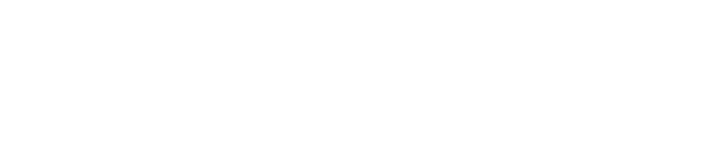 Logo TARUHAN77 OMSLOT999